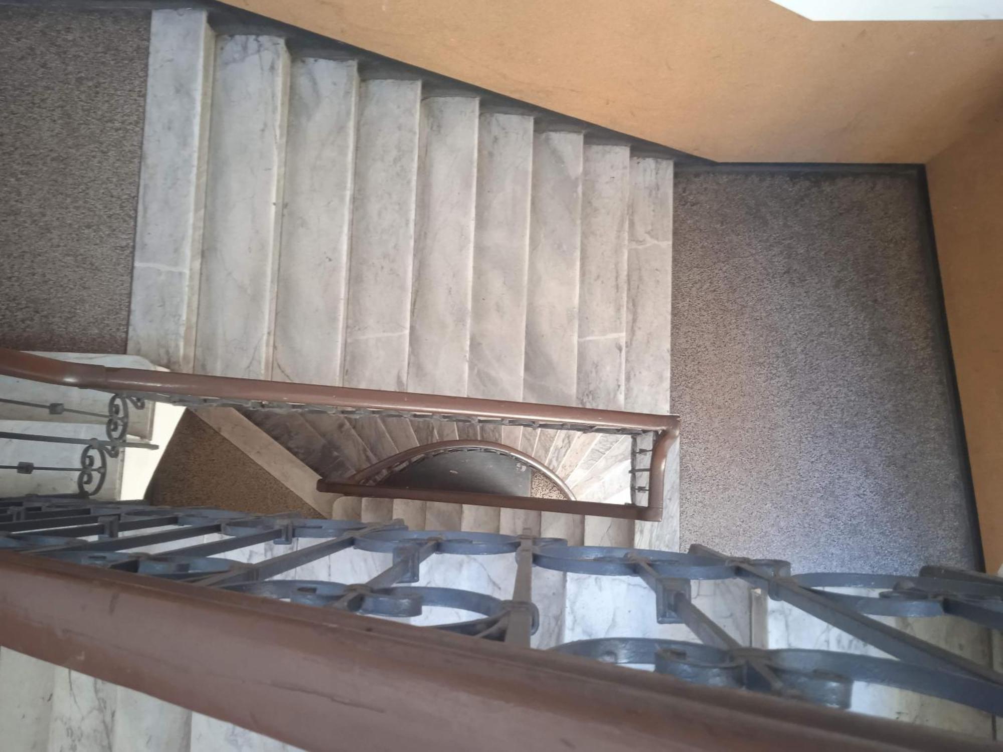 דירות ג'נובה Casa Orchidea מראה חיצוני תמונה